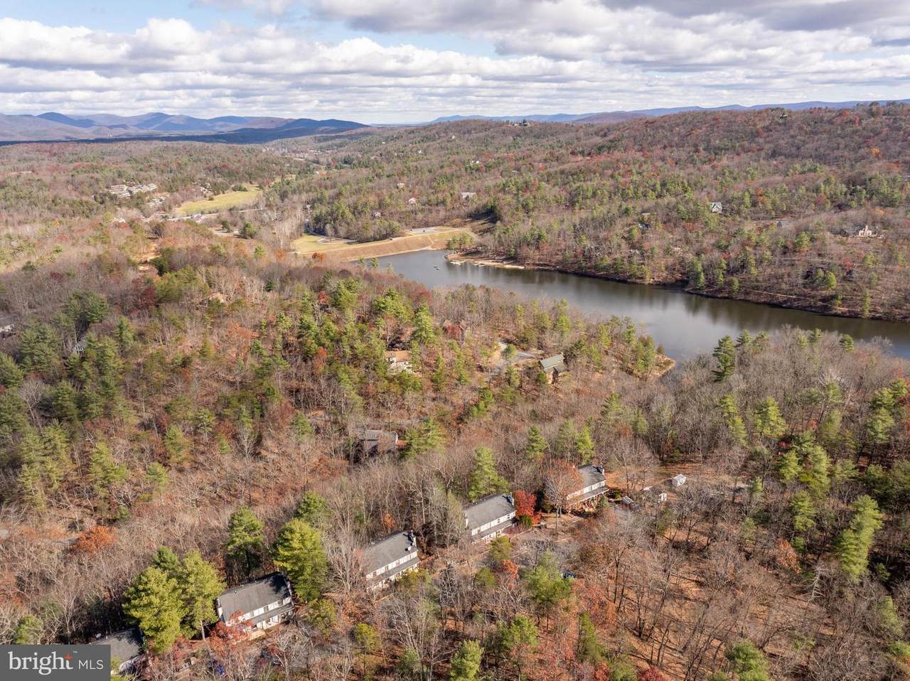 547-A King - Photo 1