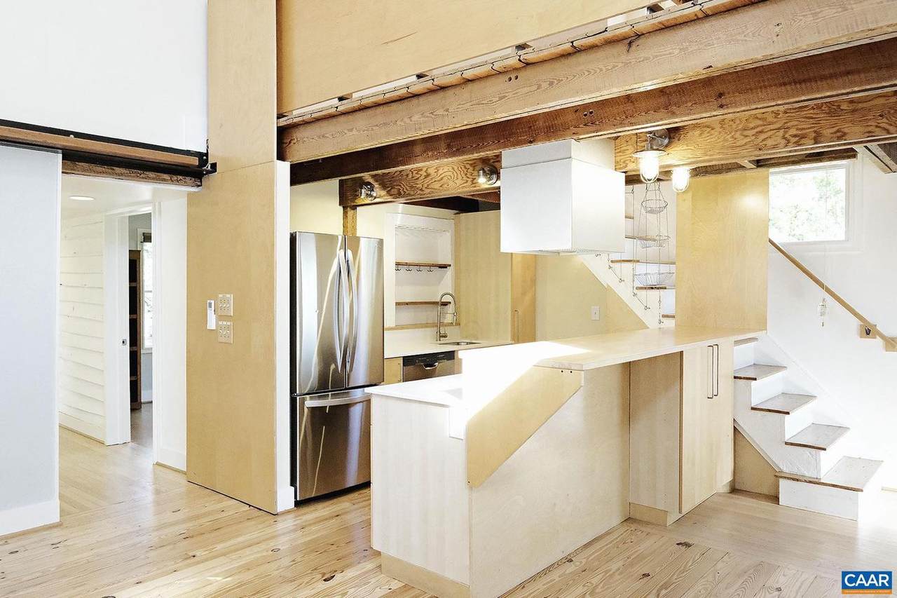 223 4TH ST - Photo 1