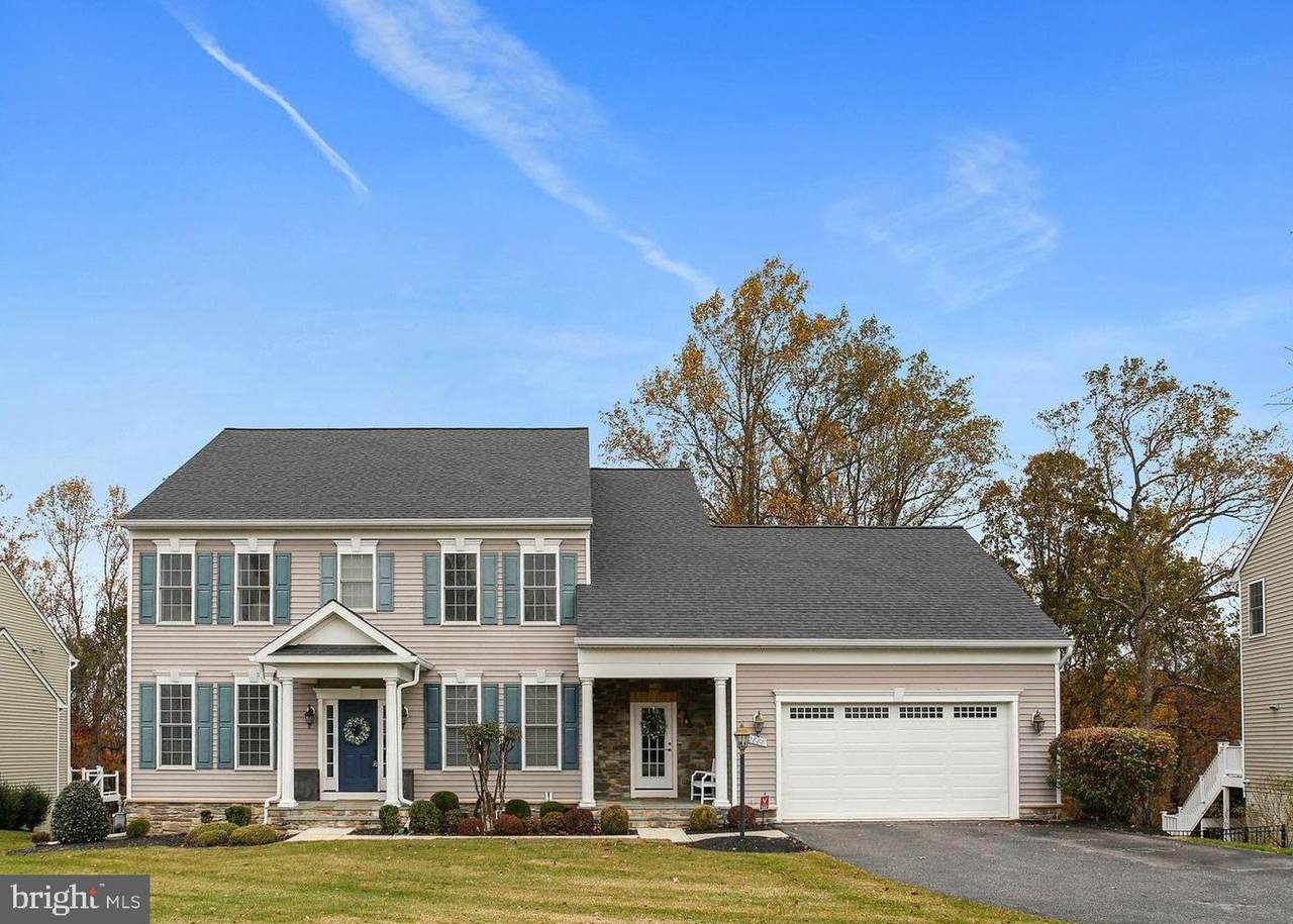 2888 Millers Way Drive - Photo 1