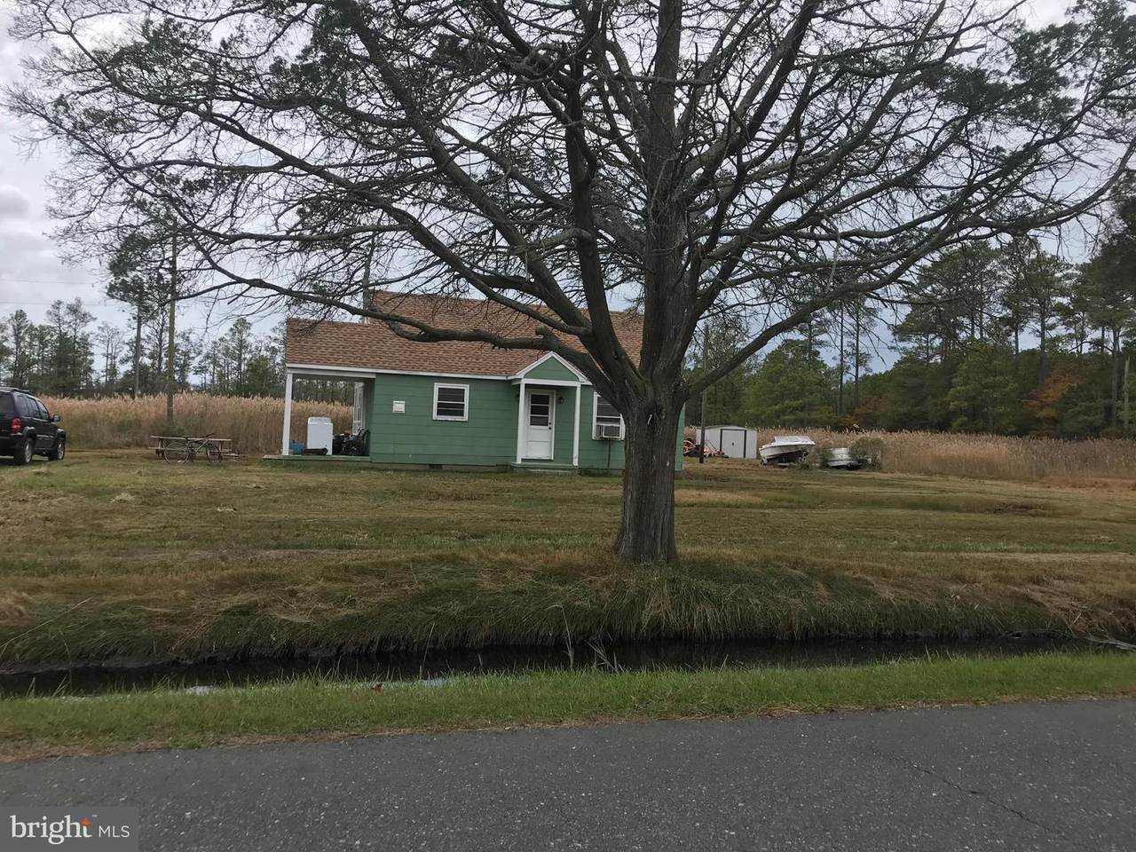 2603 Toddville Road - Photo 1