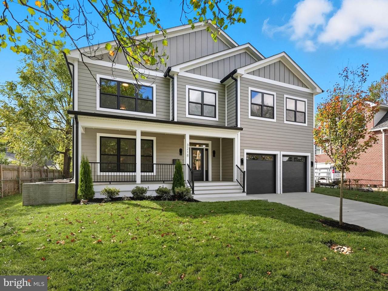 3218 Blundell Road - Photo 1