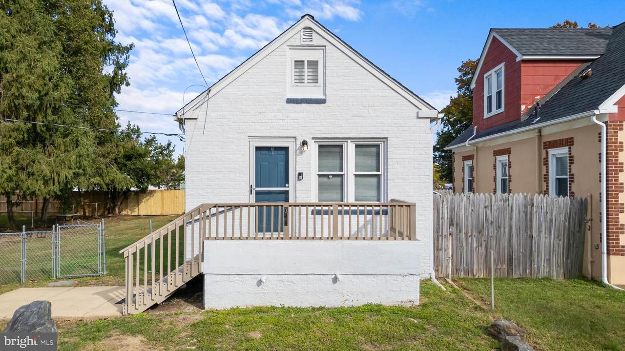 321 Wildel Avenue - Photo 1