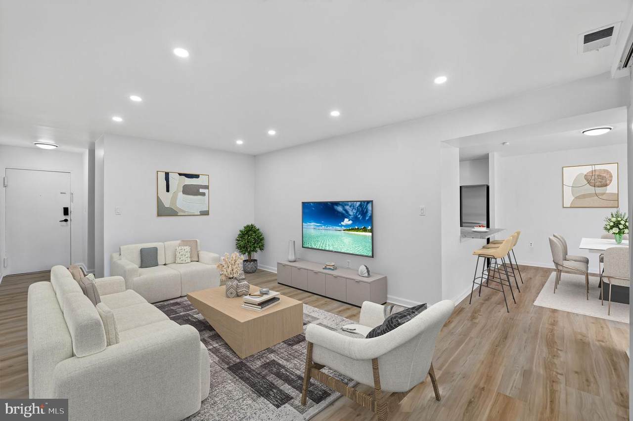 8481 Greenbelt Road - Photo 1