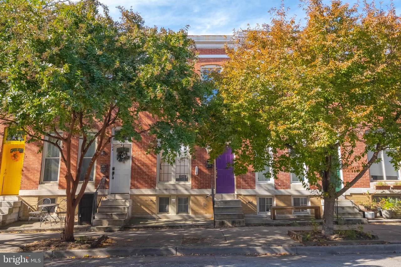 224 Milton Avenue - Photo 1