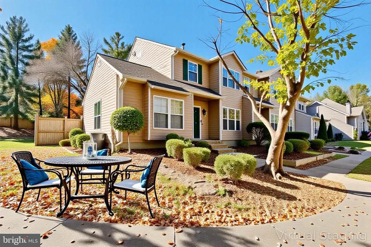 5617 Gosling Drive - Photo 1