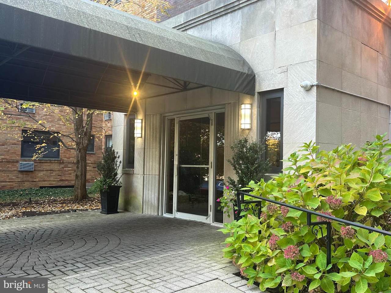 40 Old Lancaster Road - Photo 1