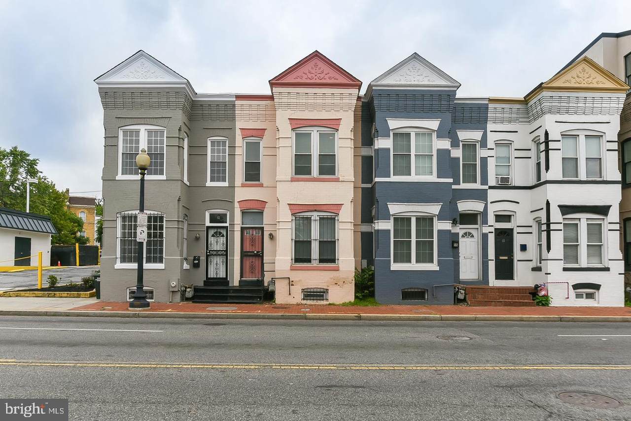 14 Florida Avenue - Photo 1