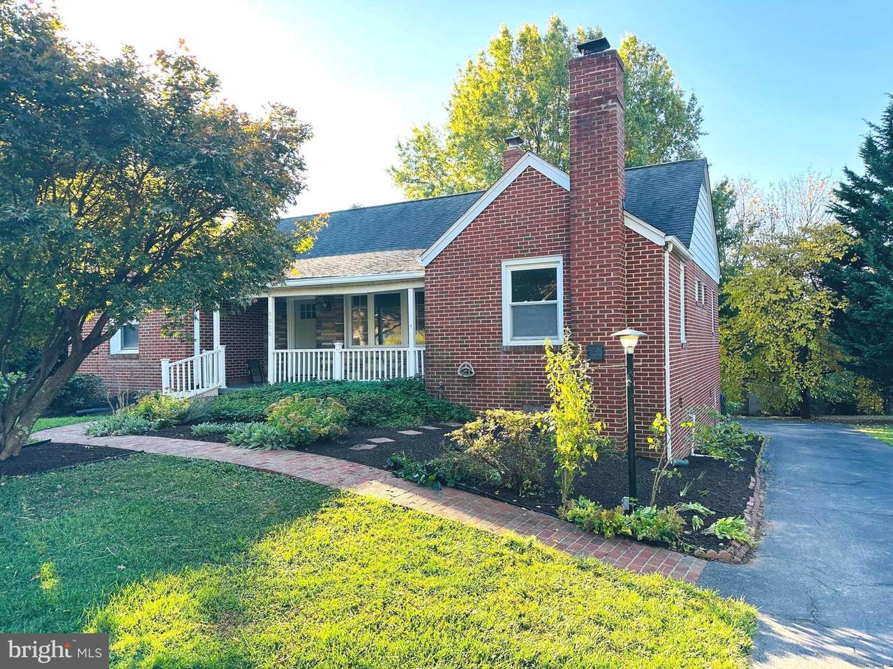 9800 Beall Avenue - Photo 1