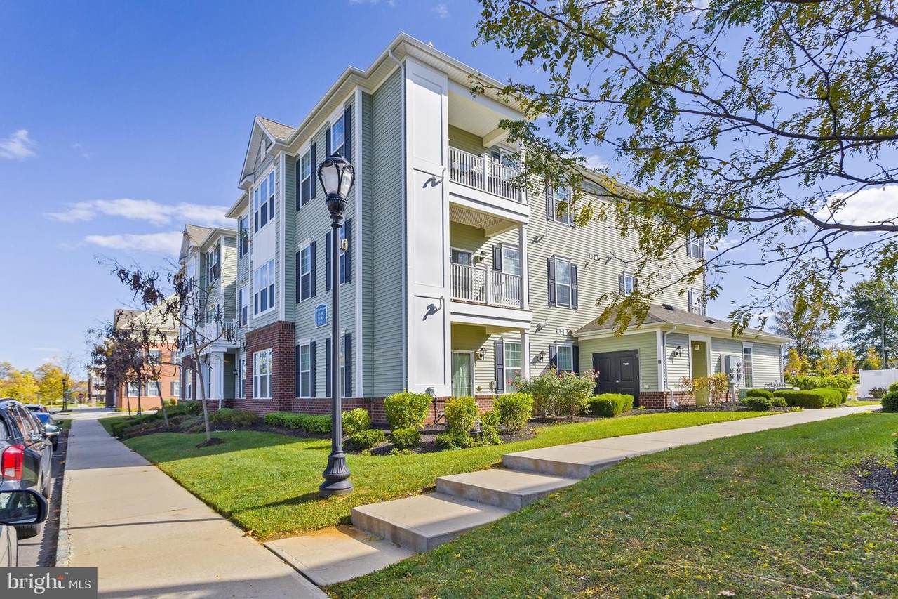 30 Foulkes Lane - Photo 1