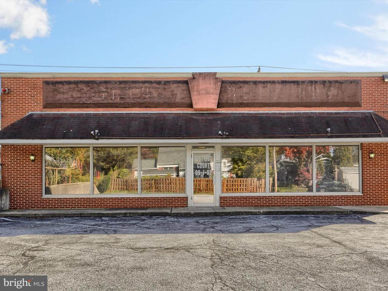 1901 State Street - Photo 1