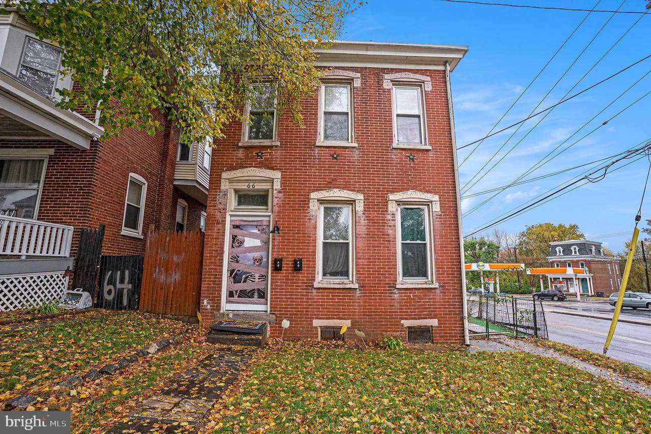 66 4TH Street - Photo 1