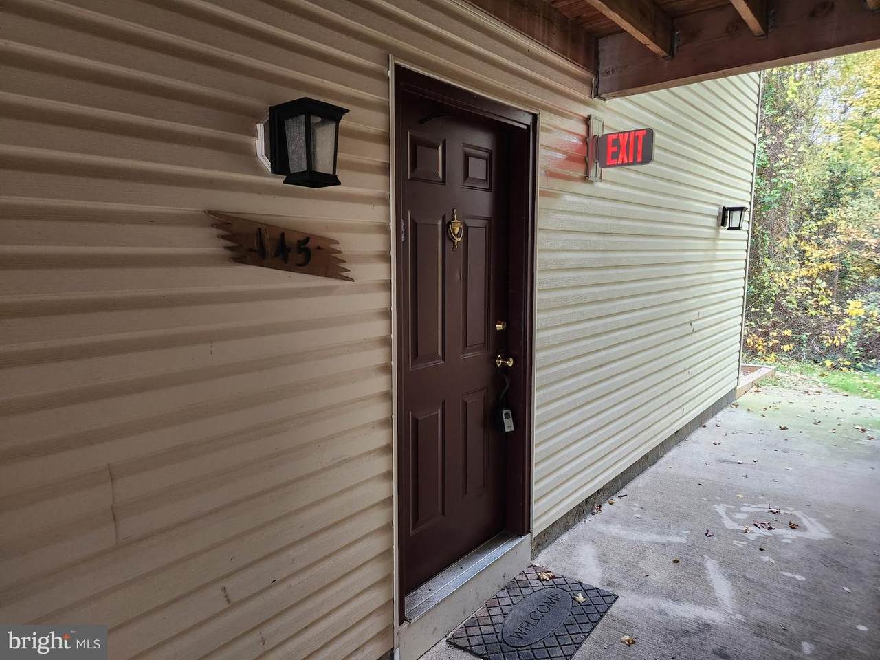 5700 Olde Mill Court - Photo 1