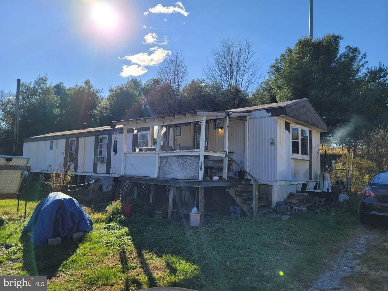 576 Veterans Street - Photo 1