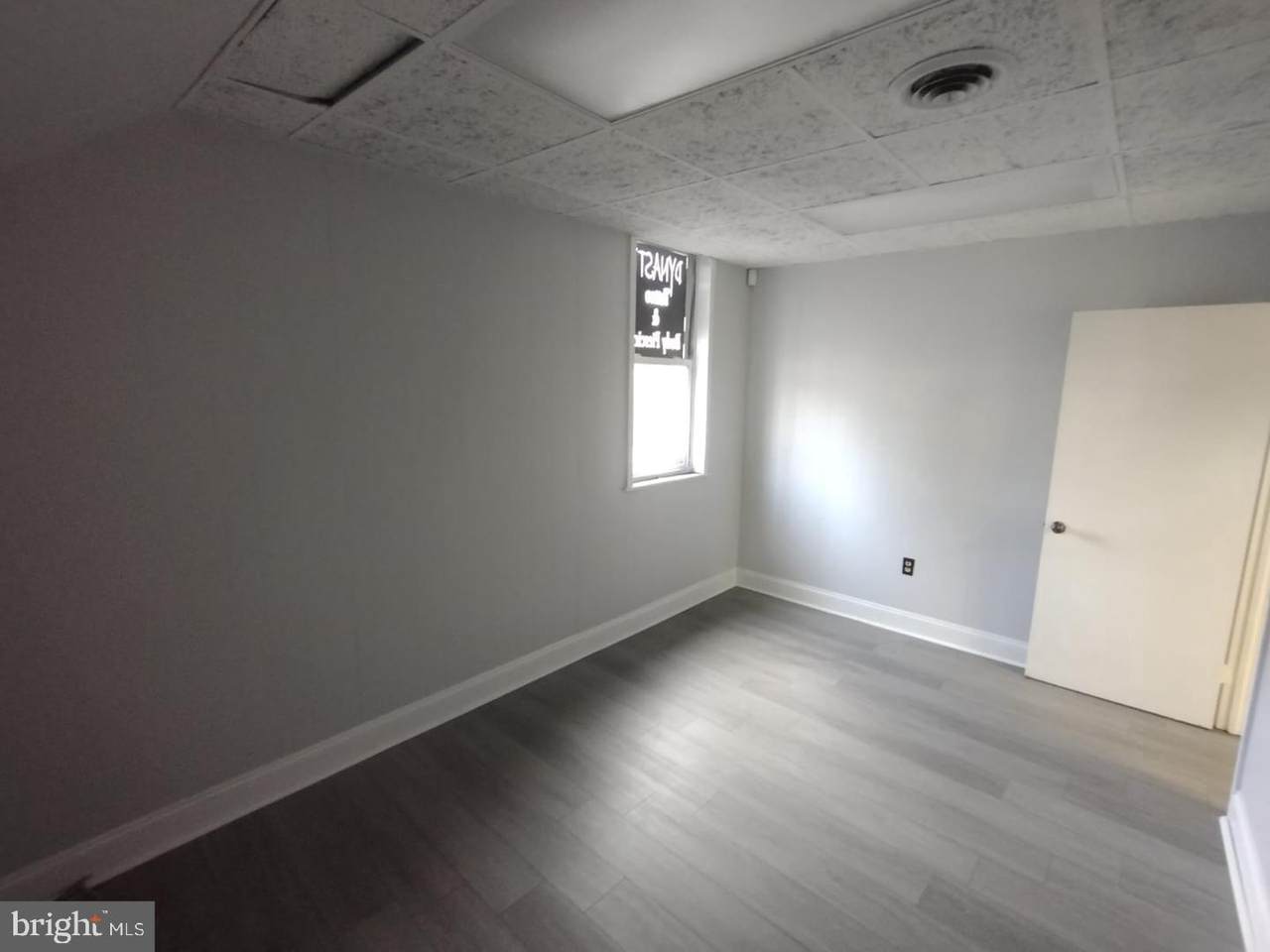 4 S West Blvd - Photo 1