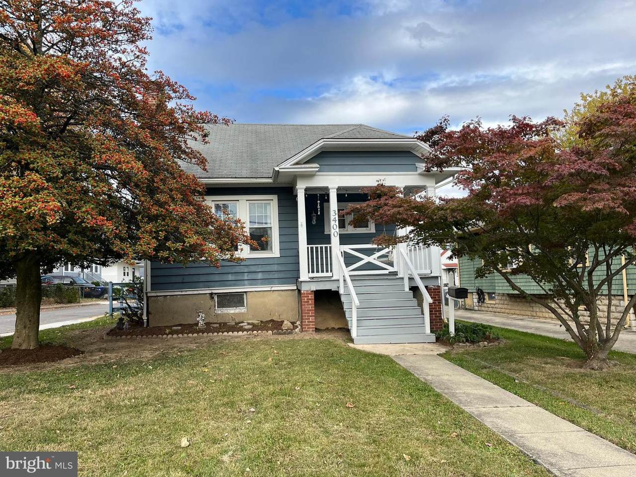 3400 Glenmore Avenue - Photo 1