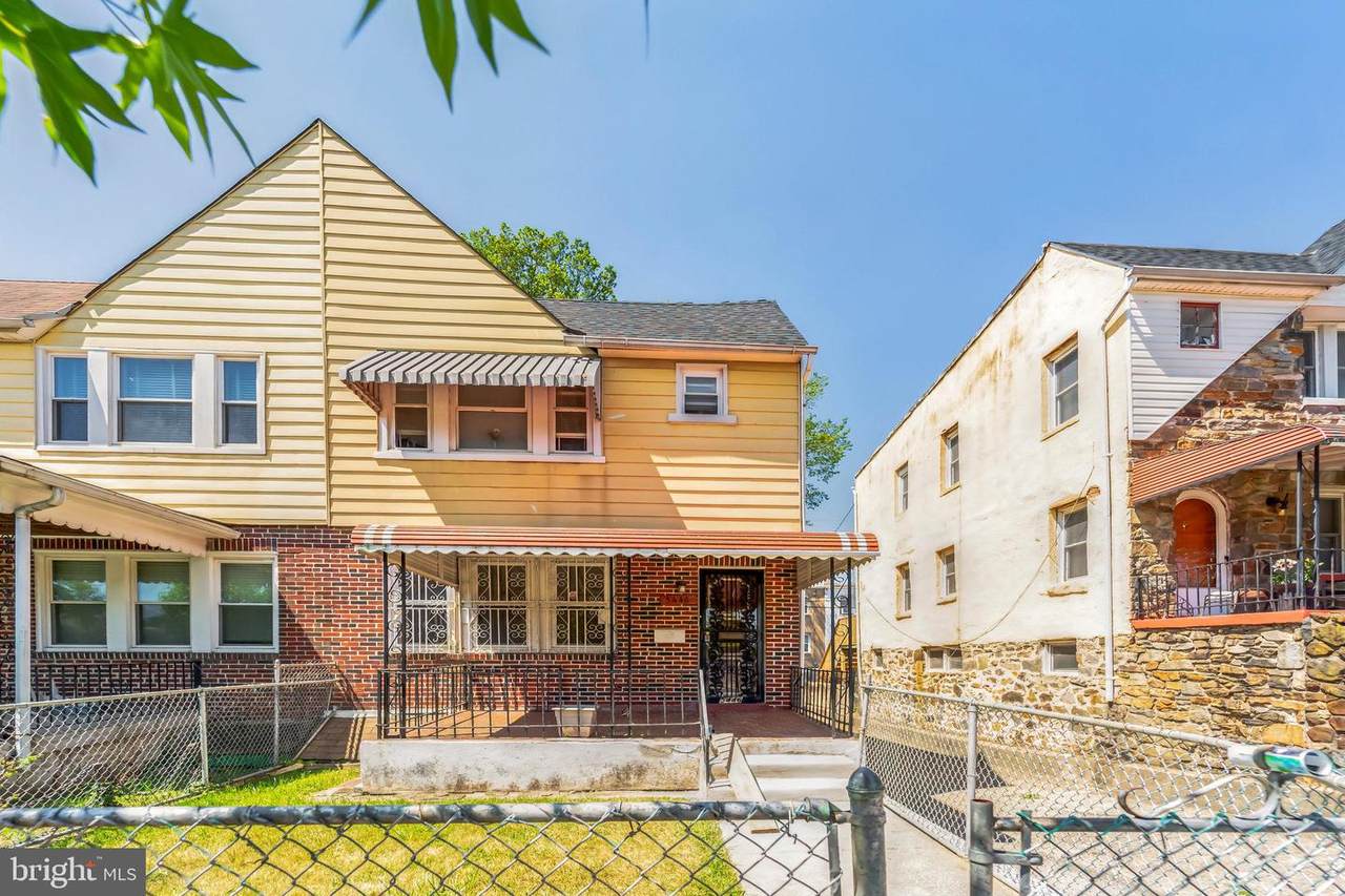 5446 Narcissus Avenue - Photo 1