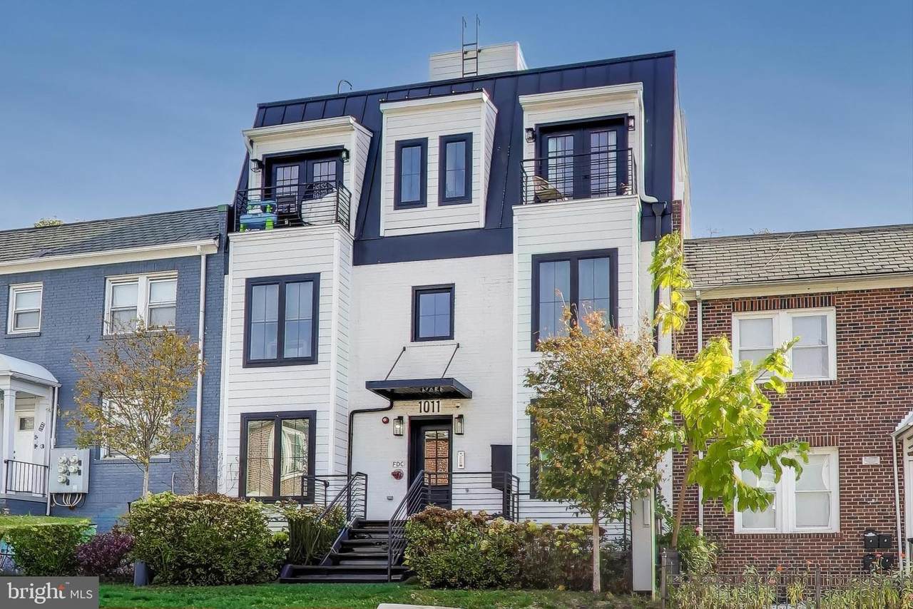 1011 18TH Street - Photo 1