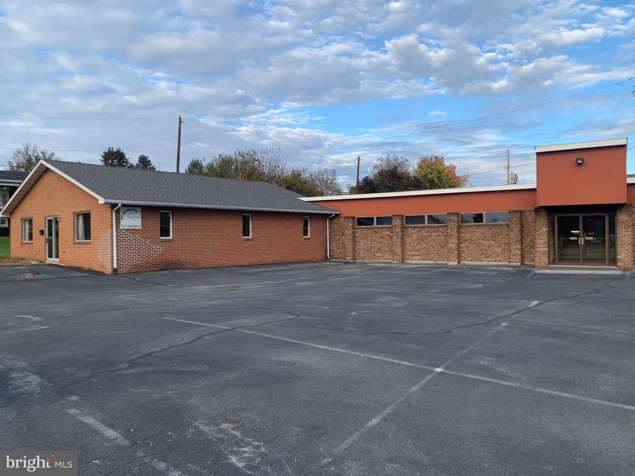  Hebron Road - Photo 1