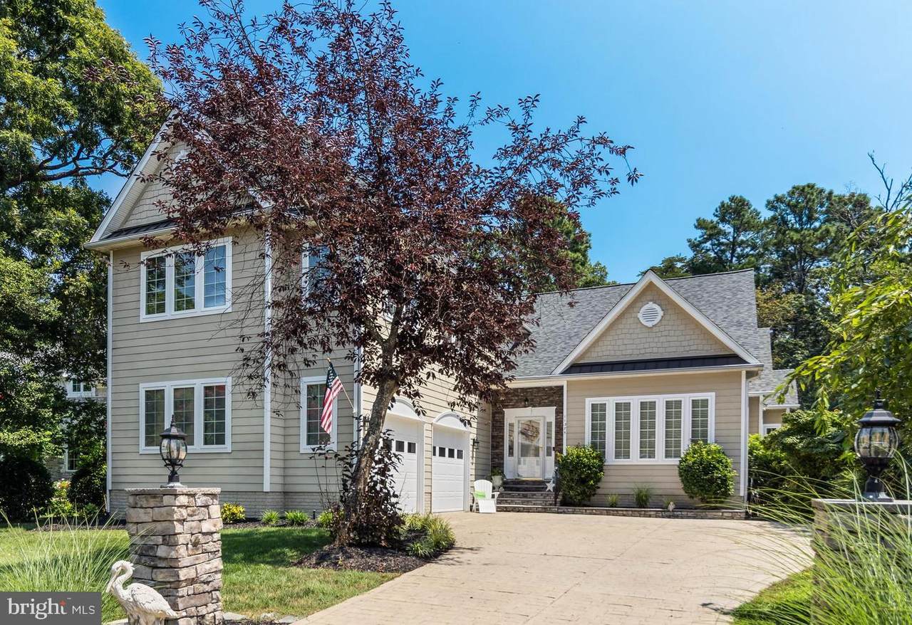 11375 Ethan Court - Photo 1