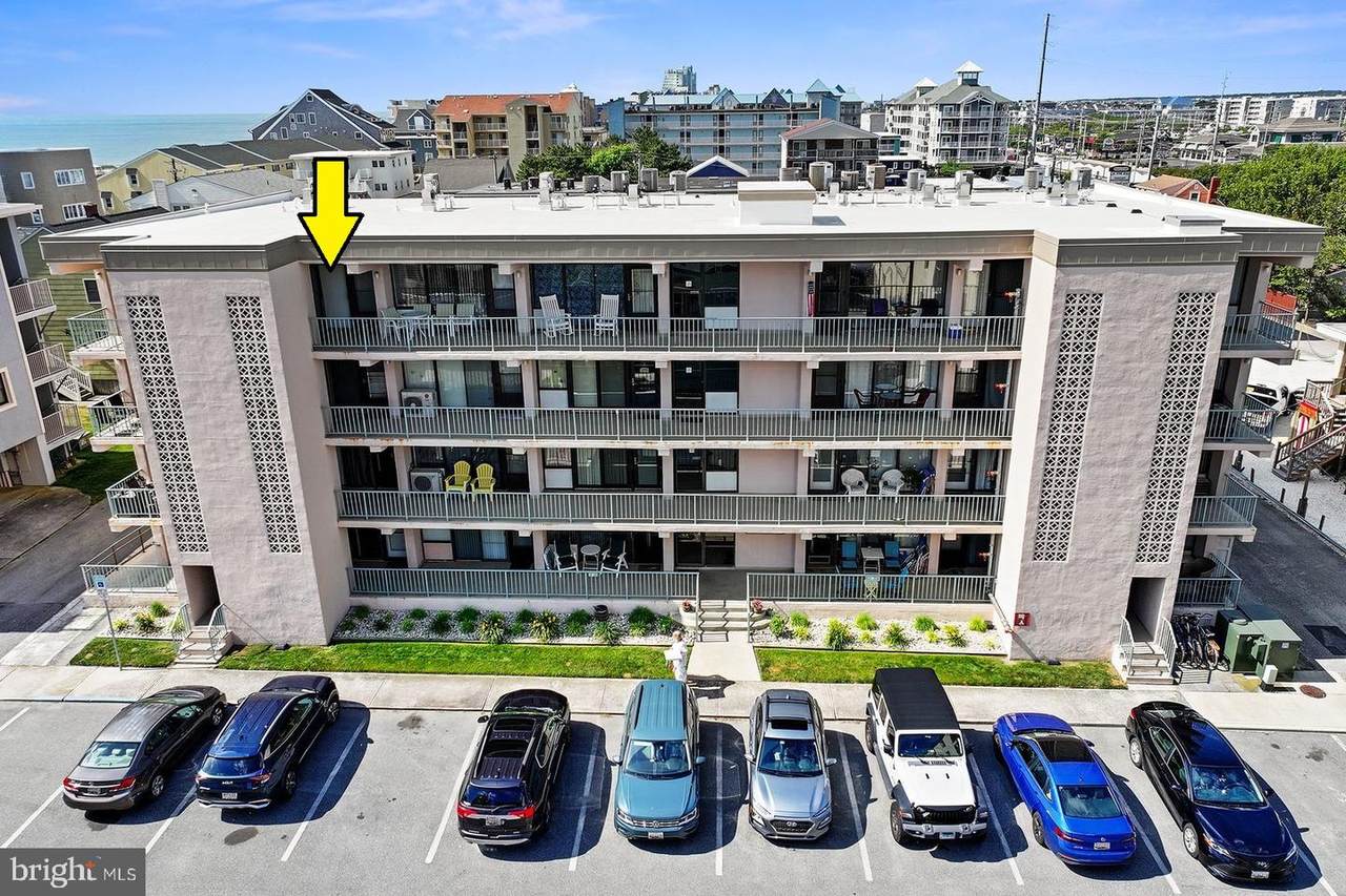 13 44TH Street - Photo 1