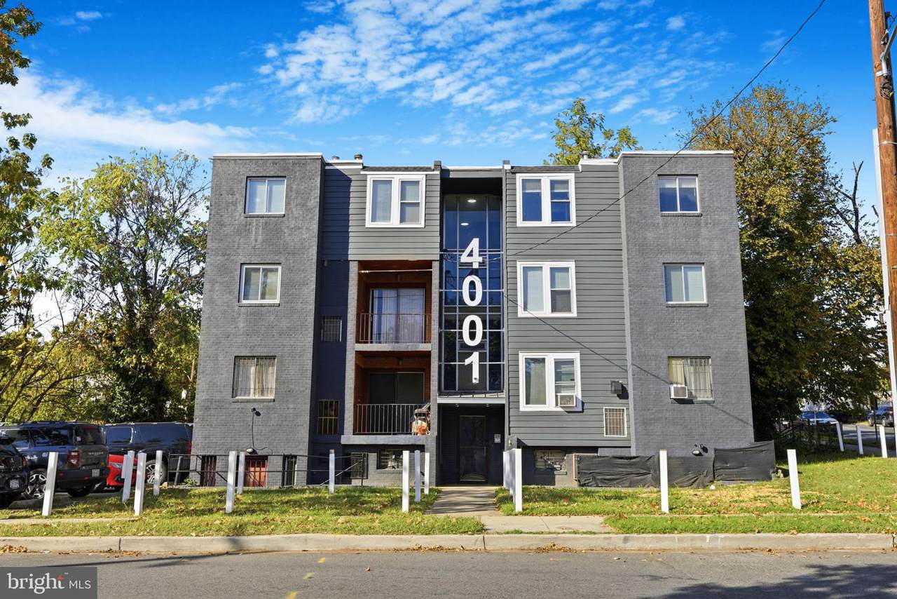 4001 1ST Street - Photo 1