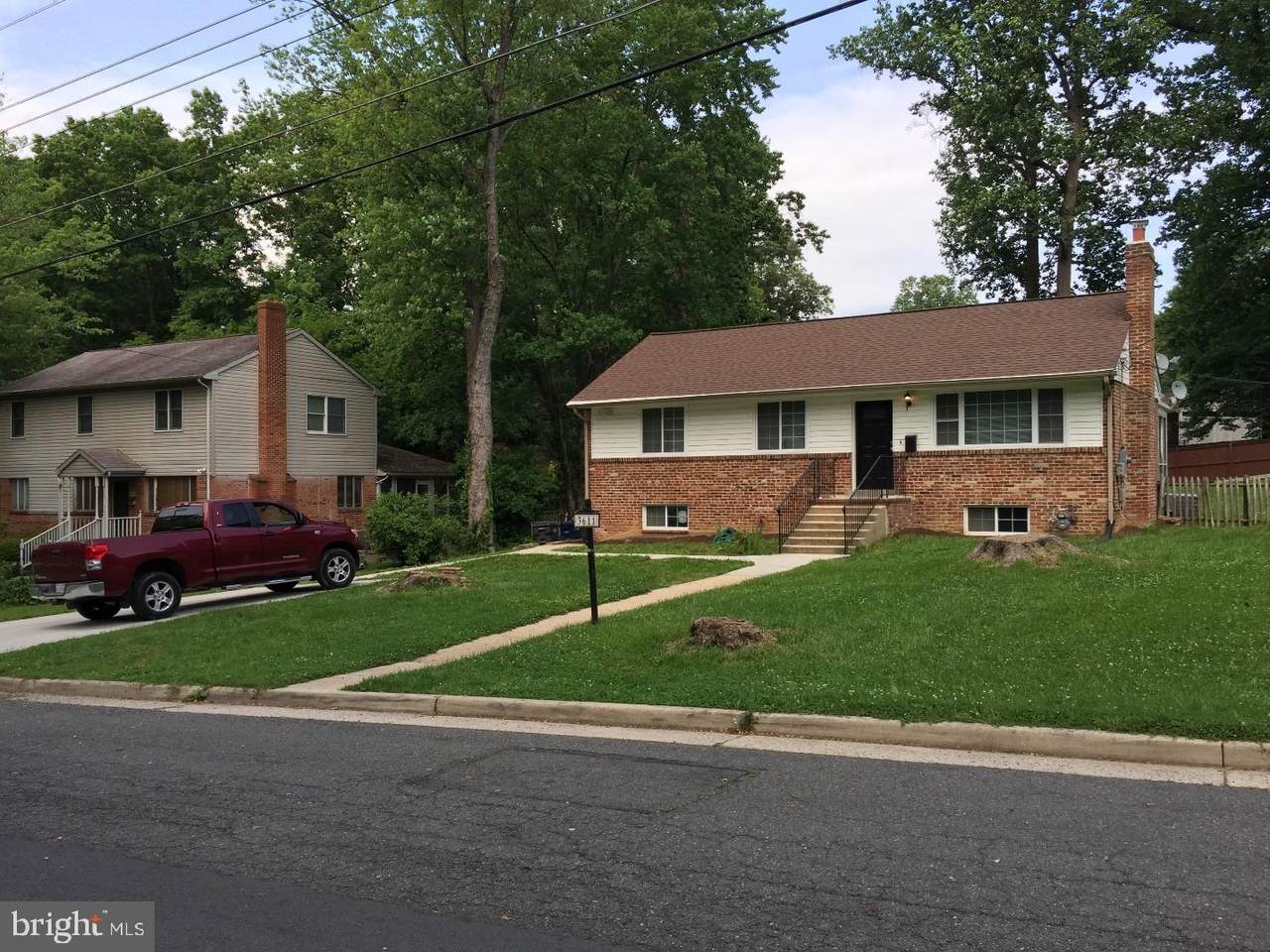 3611 Terrace Drive - Photo 1