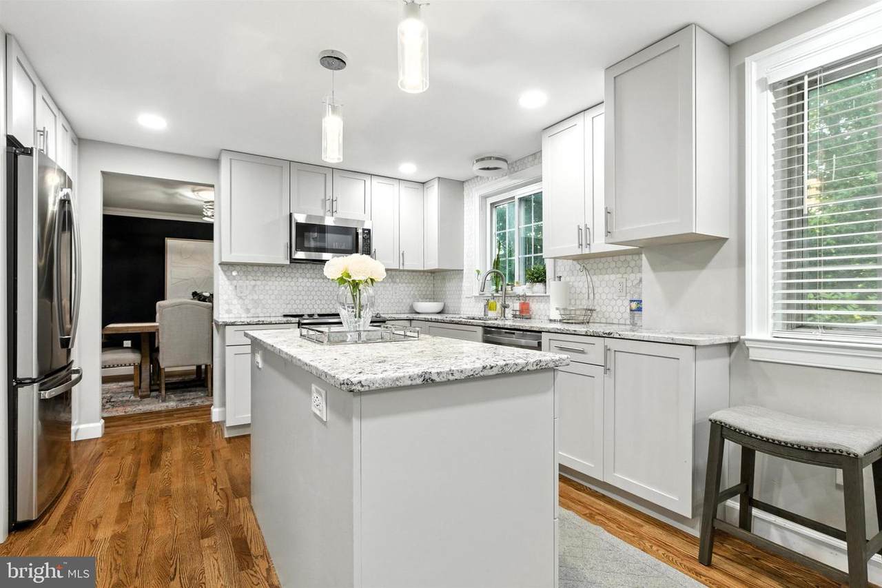 21804 Goshen School Road - Photo 1