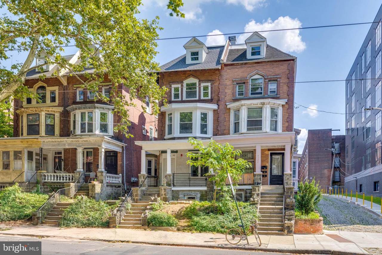 4220 Baltimore Avenue - Photo 1