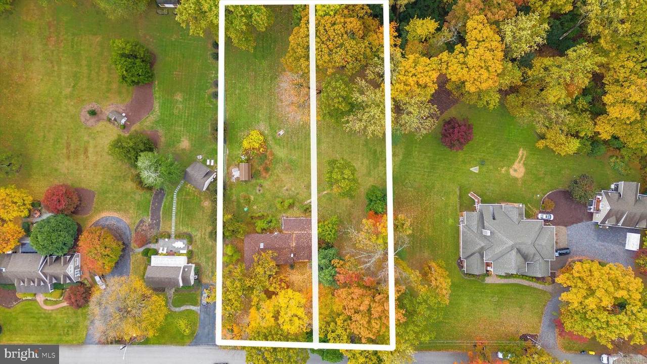 341 Dubois Road - Photo 1