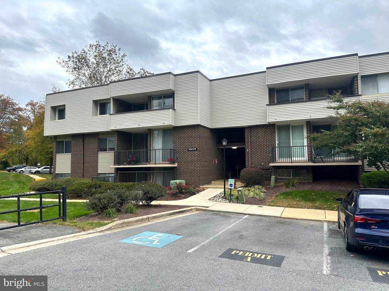 10234 Prince Place - Photo 1