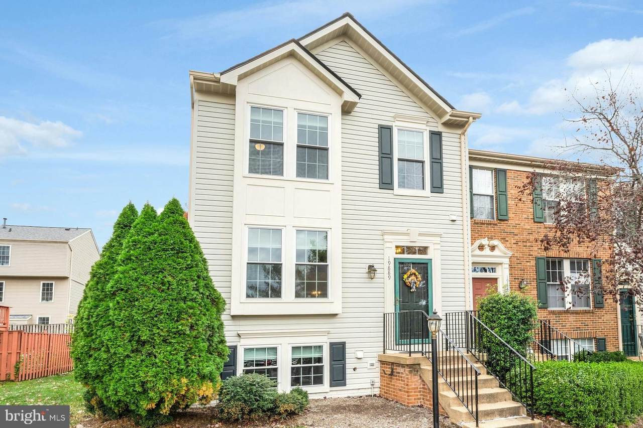 19889 Fieldgrass Square - Photo 1