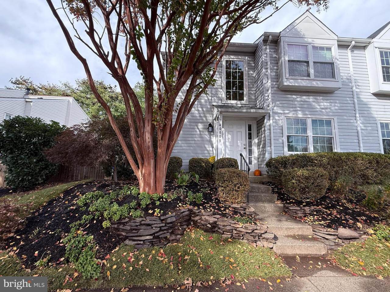 14000 Grumble Jones Court - Photo 1