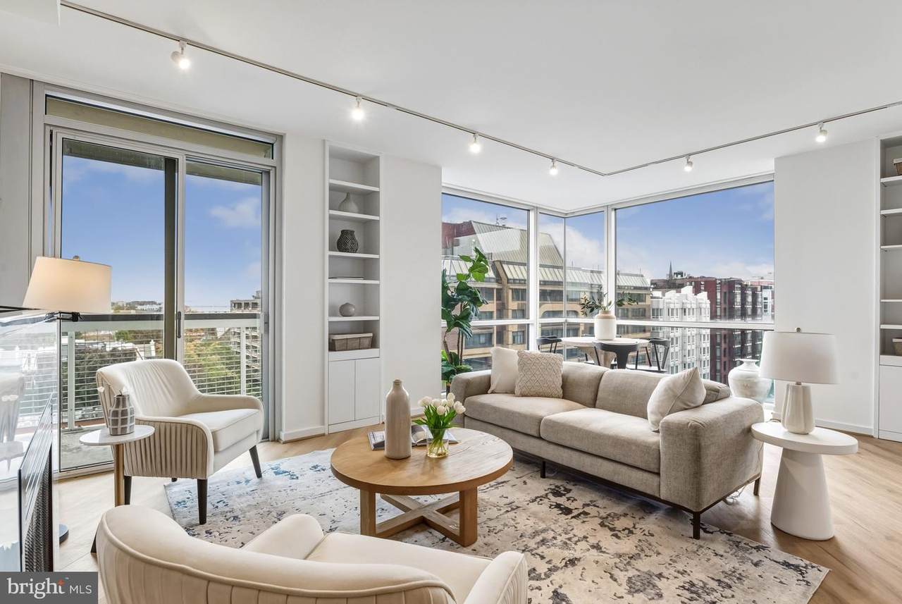 1300 13TH Street - Photo 1