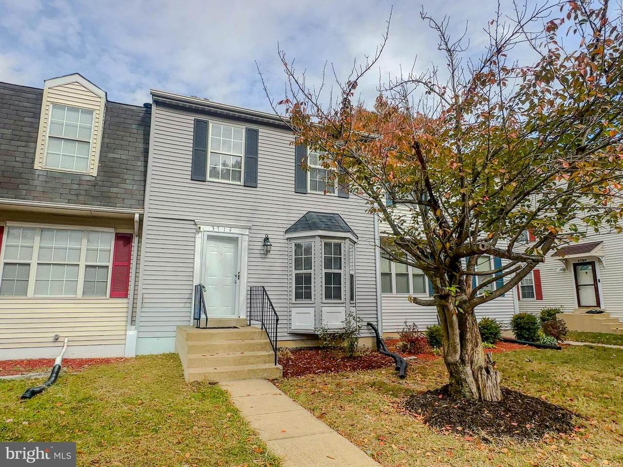 3714 Silver Park Court - Photo 1