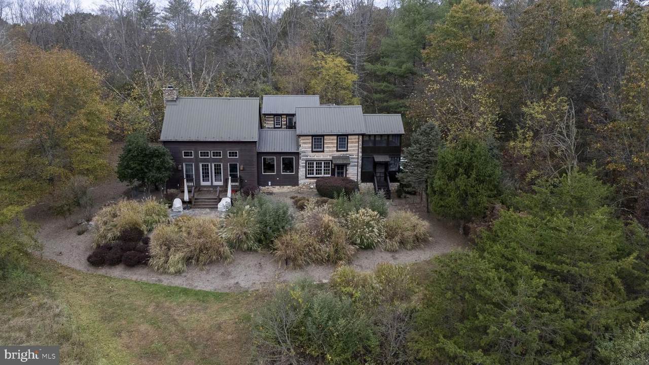 767 Twin Flower Lane - Photo 1