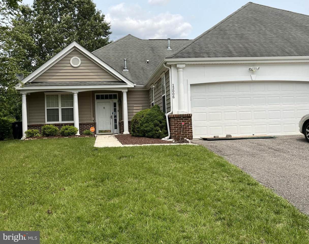 13006 Brice Court - Photo 1