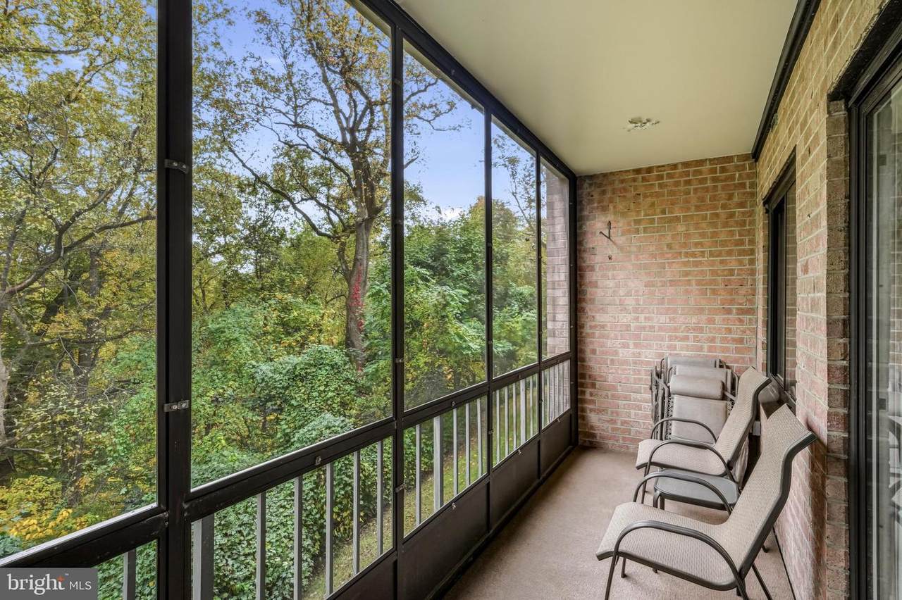 1655 oakwood 206 Oakwood Drive - Photo 1