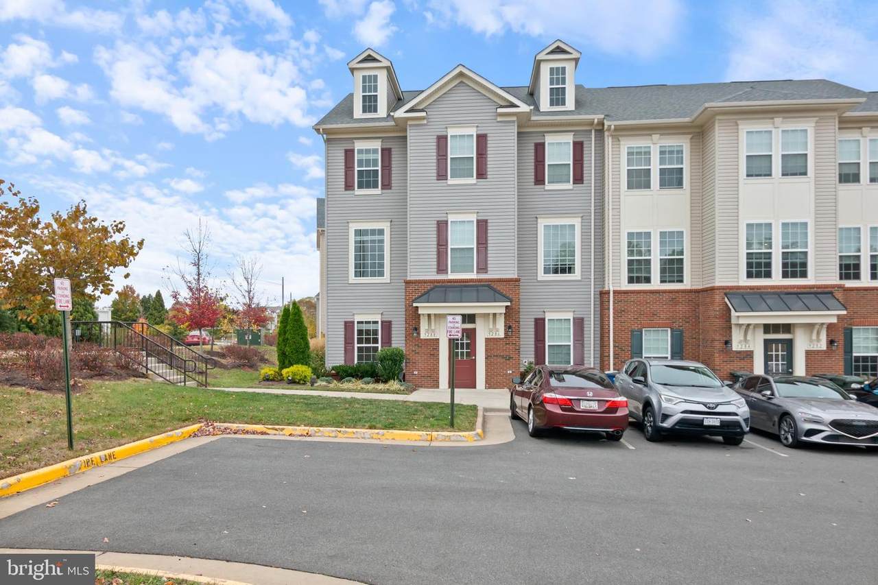 9288 Kos Lane - Photo 1