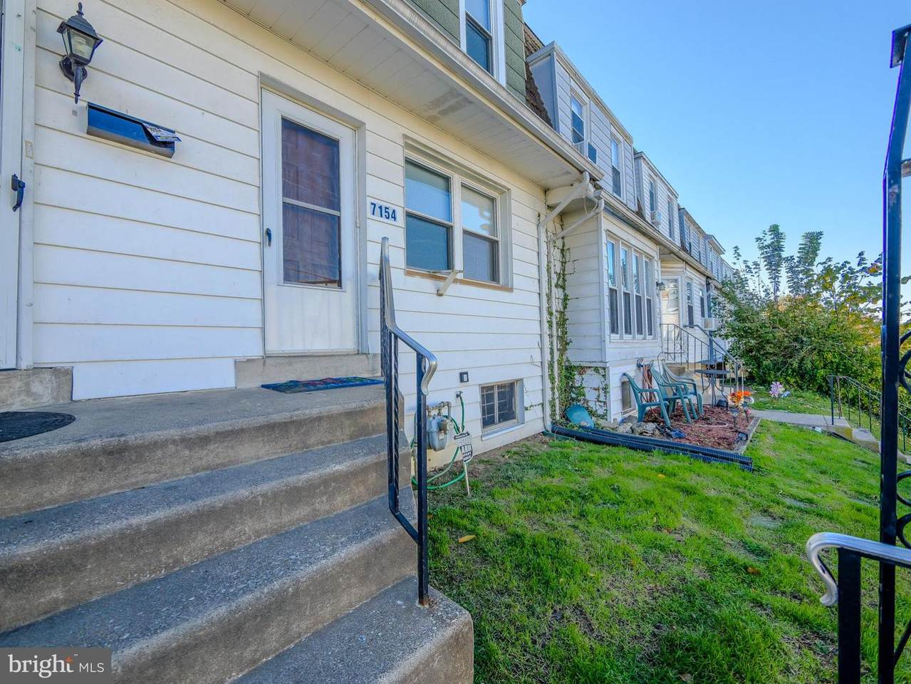 7154 Ruskin - Photo 1