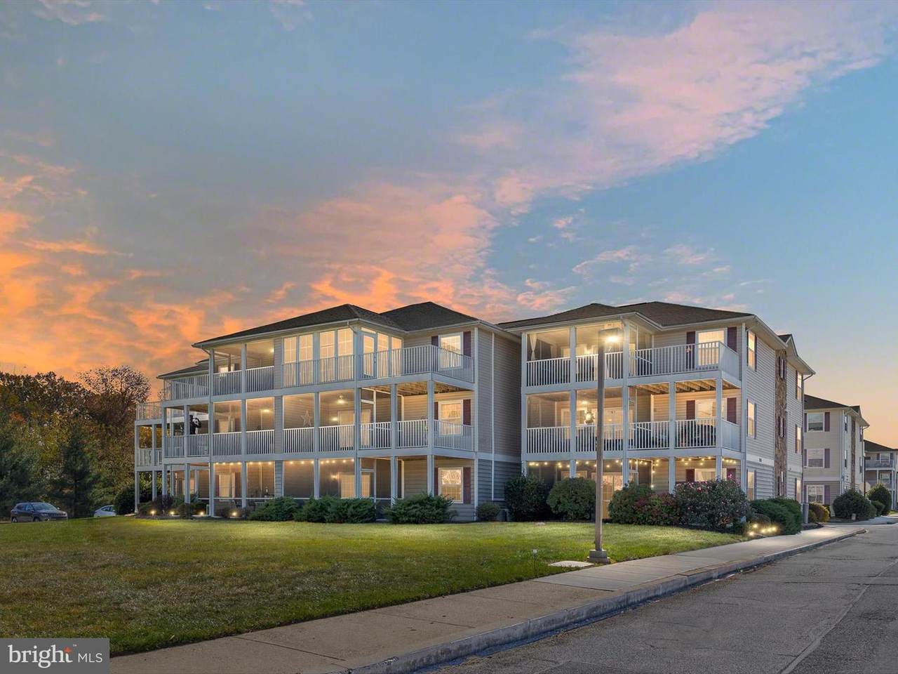 1850 Congressional Village Drive - Photo 1