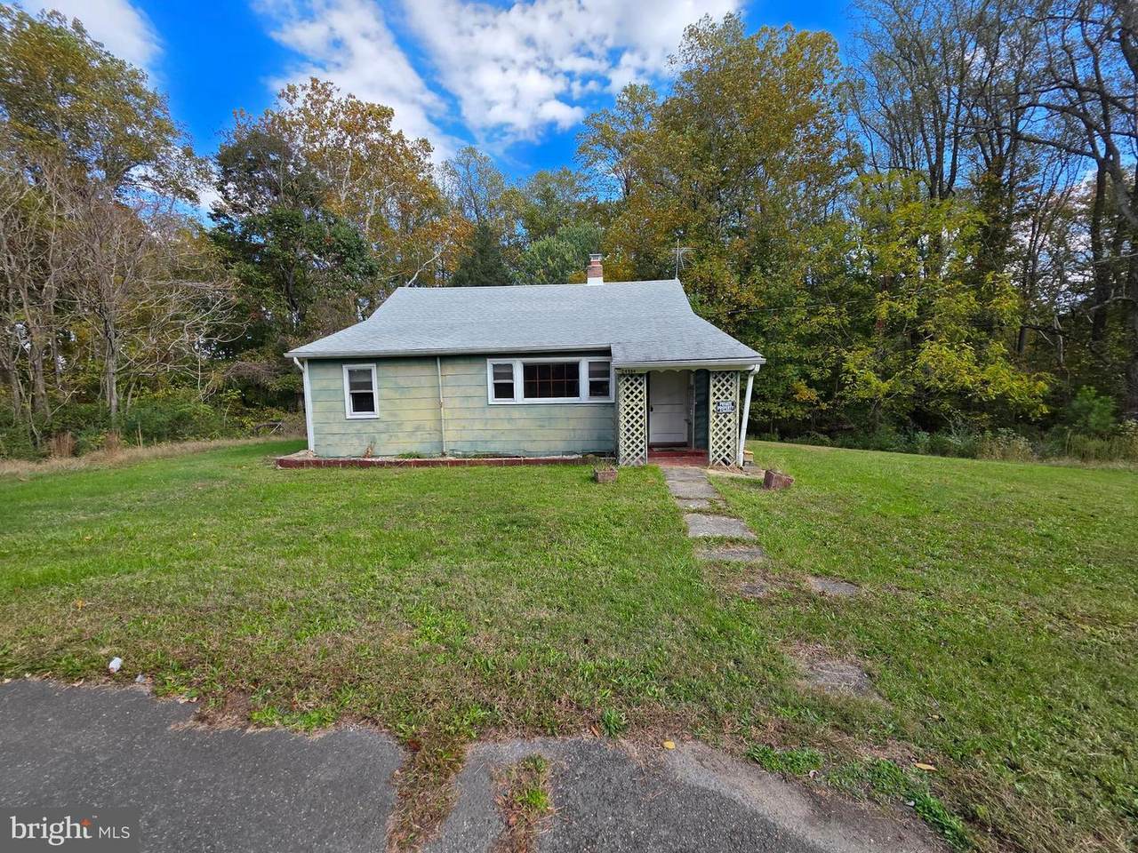 24984 Forrest Cove Way - Photo 1