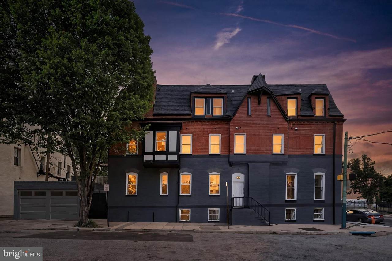 118 24TH #3 Street - Photo 1