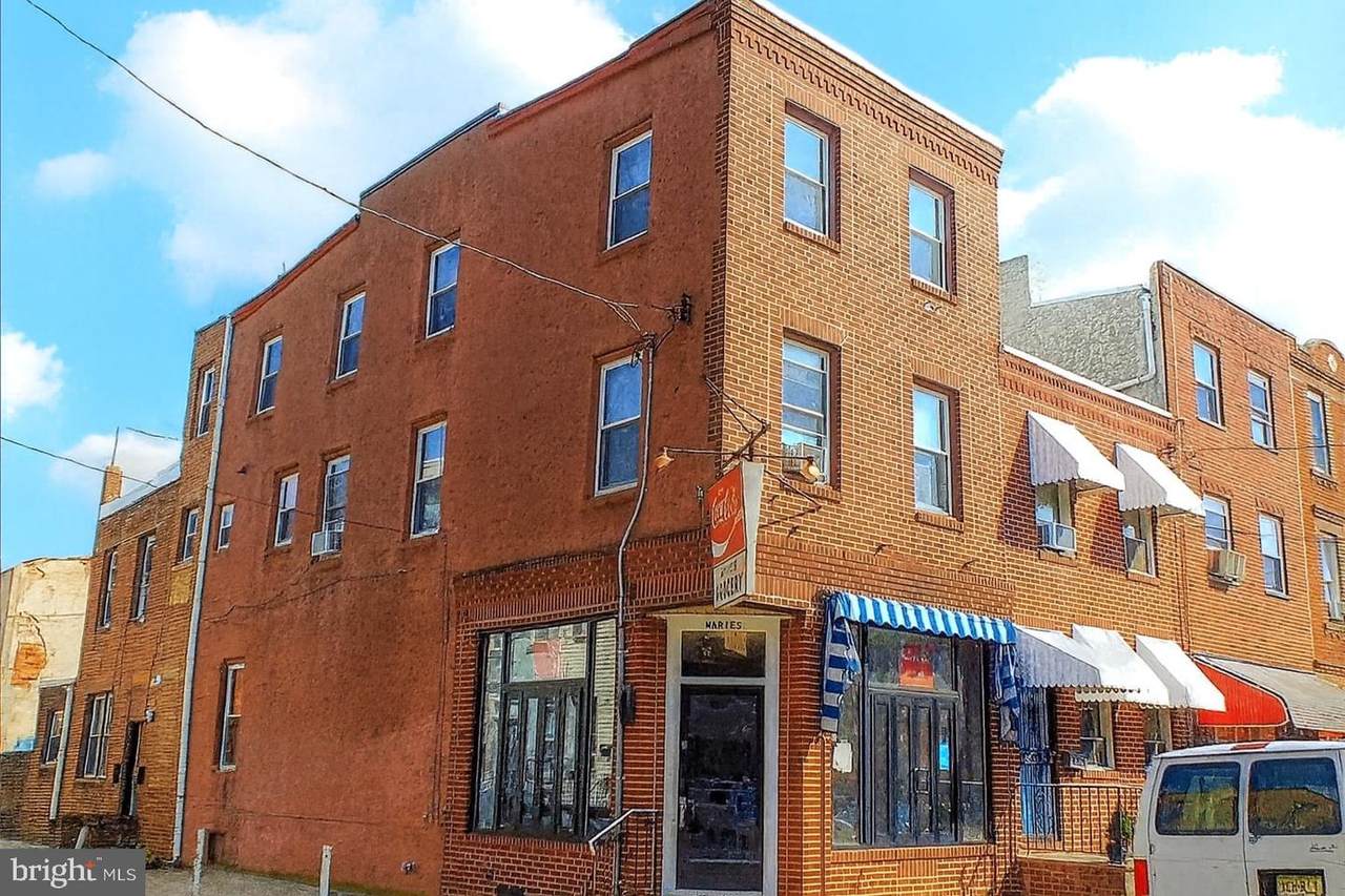 1229 6TH Street - Photo 1