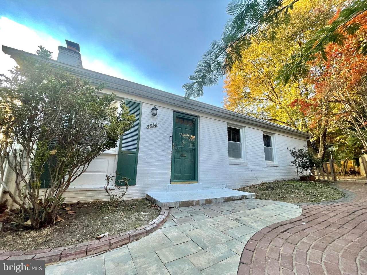 8614 Ridge Road - Photo 1