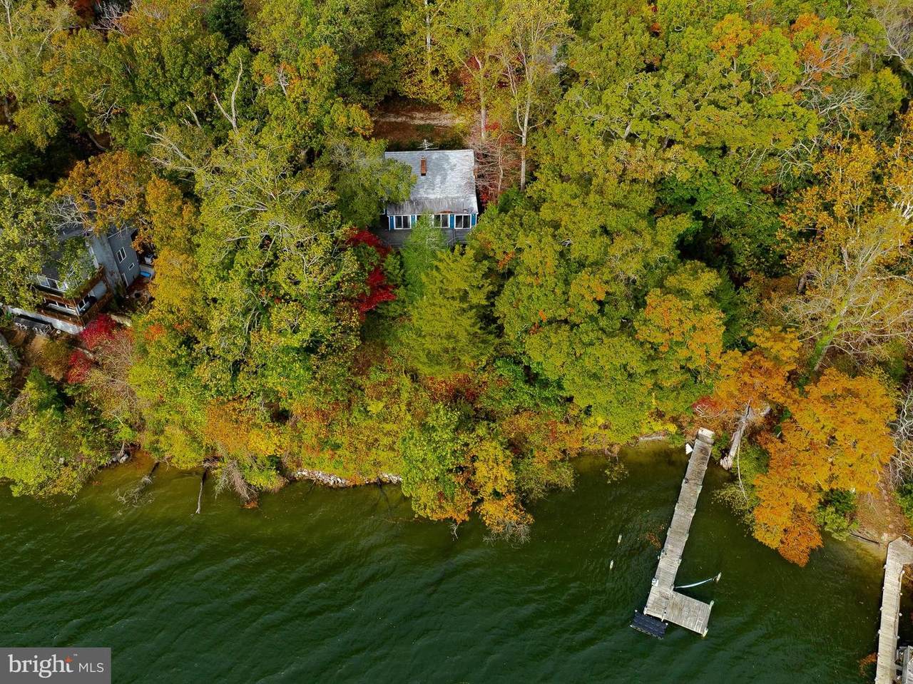 43979 Drum Cliff Road - Photo 1