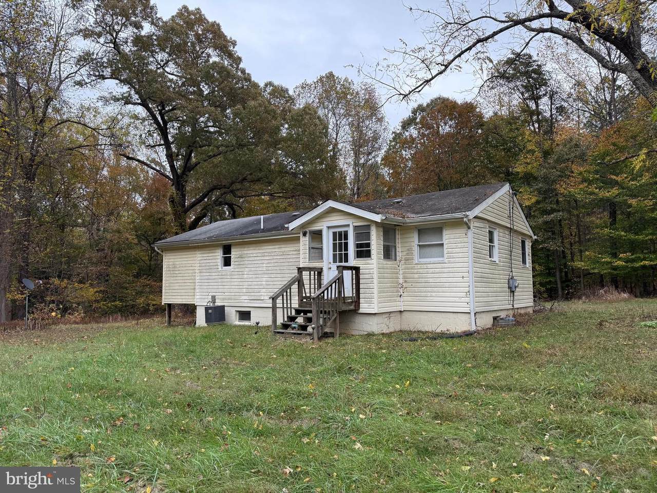 5570 Freddy Place - Photo 1