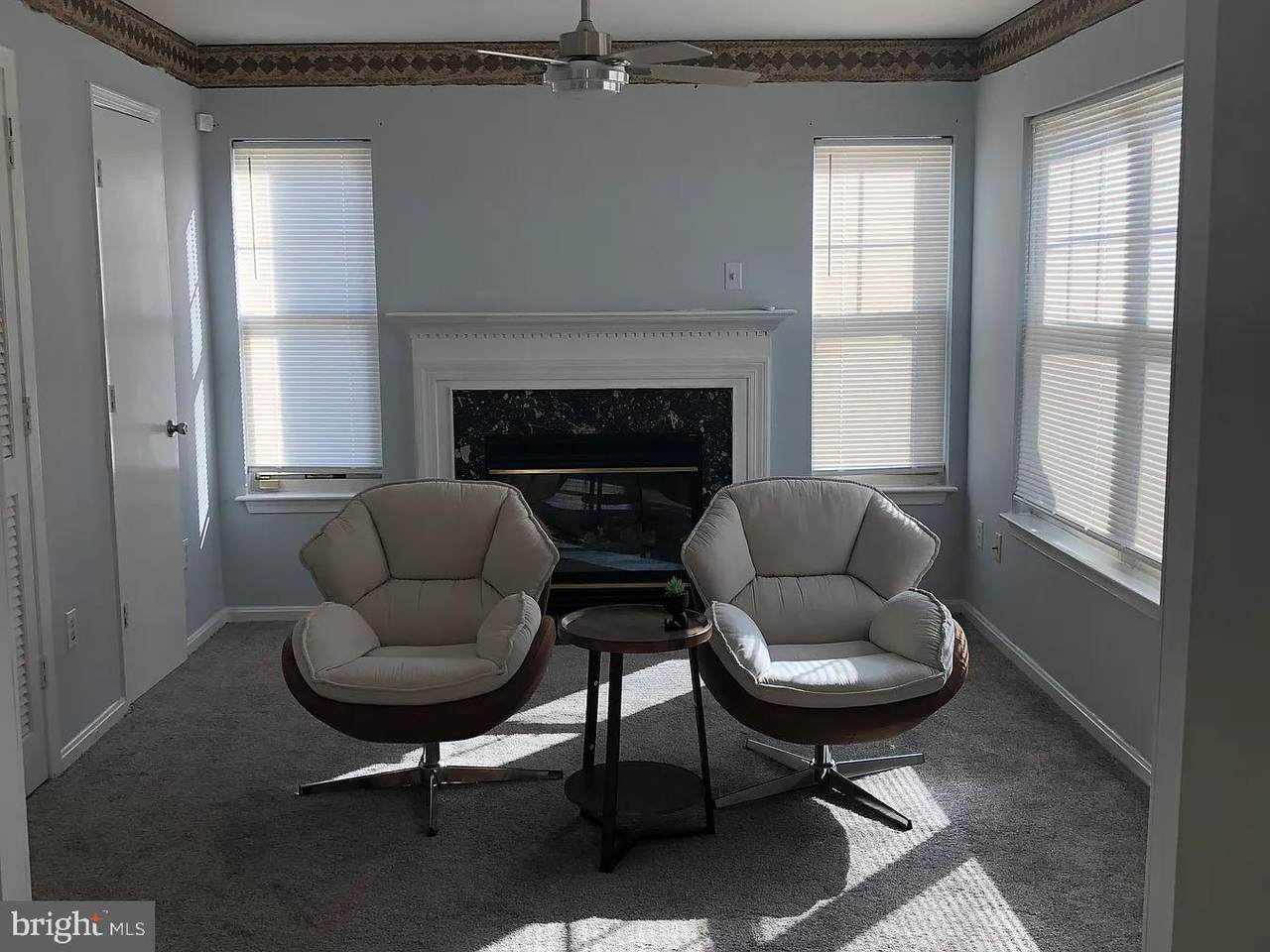 2 Catalpa Court - Photo 1