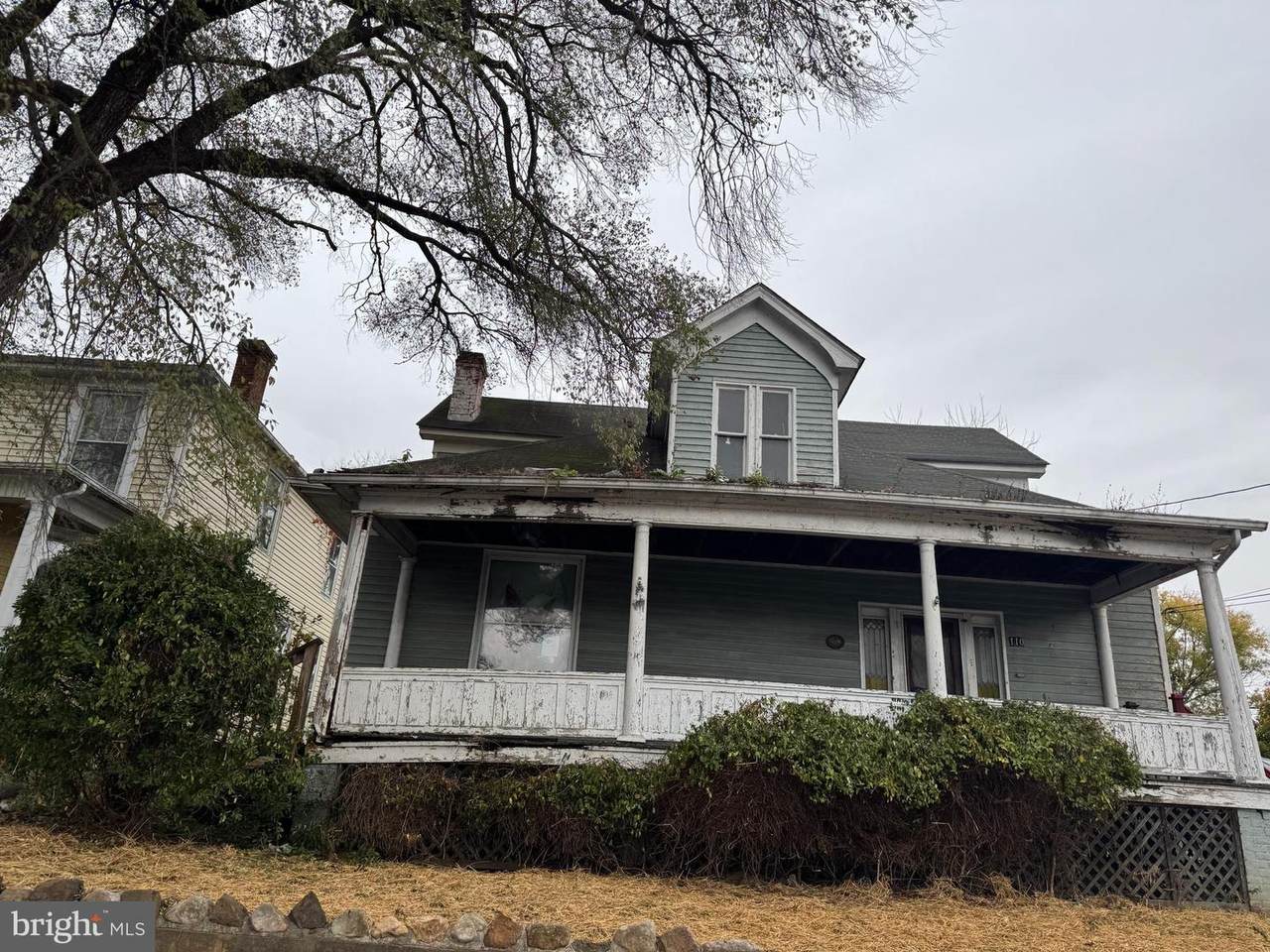 110 Main Street - Photo 1