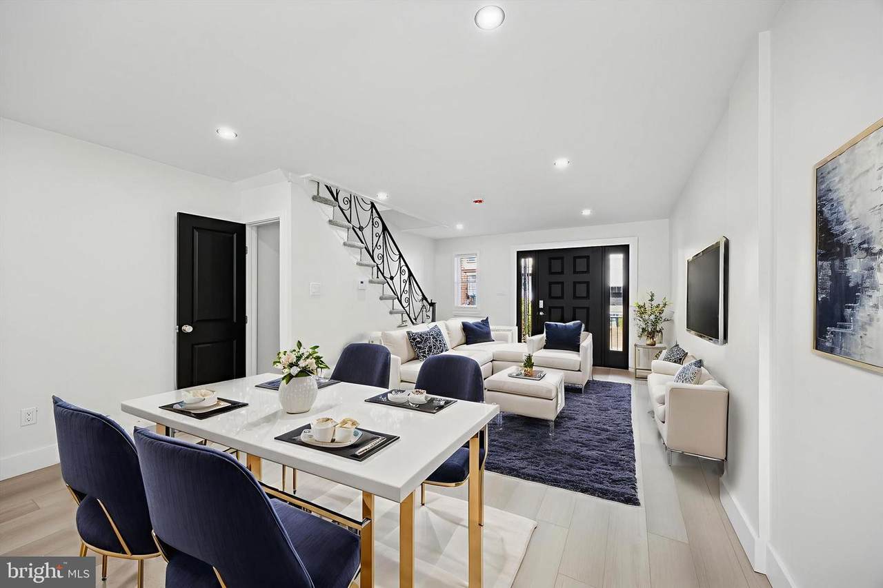 5945 Palmetto Street - Photo 1