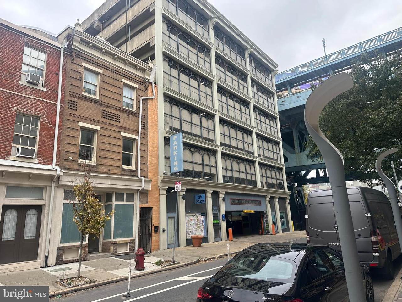 231-235 2ND Street - Photo 1